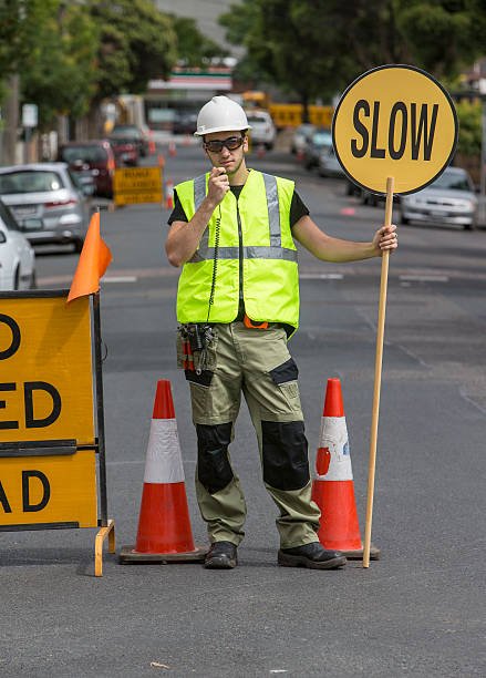 Diensten SY TRAFFIC BV